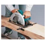 Пила дискова Makita N5900B: Тип дискова