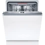 Встраиваемая посудомоечная машина Bosch SBH4HVX00E