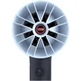 Фен Philips ThermoProtect BHD360 / 20: Потужність, Вт 2100