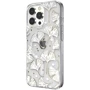 Чехол для iPhone Switcheasy MagLamour Eternal (ME-103-209-276-205) for iPhone 13 Pro: Тип чехла накладка на заднюю часть