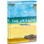 Артем Чапай: The Ukraine фото 9