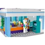 Конструктор LEGO City Магазин мороженого (60363): Серия City