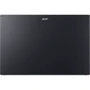 Ноутбук Acer Aspire 7 A715-76G (NH.QN4EU.005) UA: Операційна система без ОС