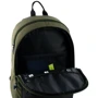 Рюкзак GoPack Education Teens 140L-3 хаки (GO24-140L-3): Размер L (145-175 см)