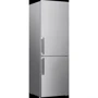 Холодильник Beko RCSA330K21S: Тип холодильник двухкамерный