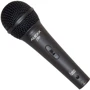 Мікрофон AUDIX F50S