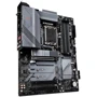 GIGABYTE B660 GAMING X AX DDR4: Роз'єми на задній панелі Ethernet RJ-45, DisplayPort, HDMI, USB 3.2 Gen 1, USB 3.2 Gen 1, USB 3.2 Gen 2