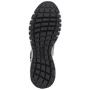 Кросівки CMP Chamaeleontis Foam 2.0 Fitness (39Q9807-U901) 42 чорні текстиль всесезон: Матеріал верху Текстиль