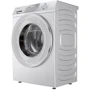 Стиральная машина Haier HW60-BP10929A: Тип загрузки фронтальная