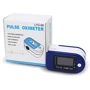 Пульсоксиметр LYG-88 Fingertip Pulse Oximeter: Виробник Fingertip