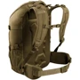 Рюкзак Рюкзак Highlander Stoirm Backpack 40L Coyote Tan TT188-CT (929705): Производитель Highlander