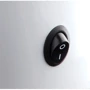 Попкорница Russell Hobbs 24630-56 Fiesta: Производитель Russell Hobbs