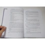 Вкус правды: ISBN 978-5-386-08424-0