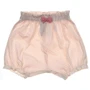 Шорти H & M 4740545 56 см рожеві (2 шт.): Стать дівчинка
