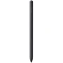 Планшет Samsung Galaxy Tab S6 Lite 2022 4/64GB Wi-Fi Gray (SM-P613NZAA) фото 10