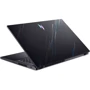 Ноутбук Acer Nitro V 15 ANV15-51-55UE Obsidian Black (NH.QQEEU.001) UA: Оперативная память 16 ГБ