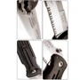 Ніж Gerber Applegate Combat Folder: Кількість функцій 1