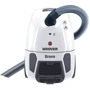 Пылесос Hoover BV11 011