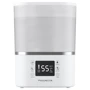 Увлажнитель воздуха Rowenta Aqua Boost HU4020F0: Очищение есть