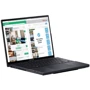 Ноутбук ASUS Zenbook DUO (UX8406CA-PZ067X) фото 9