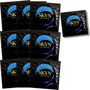 Презервативы SKYN Ekstra Nawilżane 10 шт