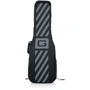 Чехол для электрогитары GATOR G-PG ELECTRIC