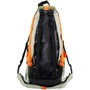 Велосумка Сумка Birzman Packman Travel Saddle Pack 6 л (BM17-BAG-SB-PKM): Цвет зеленый