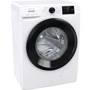 Стиральная машина Gorenje WNEI82SDSPL: Сушка нет