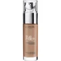 L'Oreal Paris True Match W7 golden ambre Тональный крем 30 ml