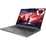 Ноутбук Lenovo Slim 5 16AHP9 (83DH003UPB)