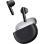 Навушники OPPO Enco Air Black: Чутливість (дБ) 112