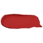 Kiko Pop Revolution Lip Stylo №02 Brick Помада для губ 2 g: Тип помади Помада-стик