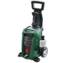 Bosch UniversalAquatak 125 (06008A7A00): Максимальное давление (бар) 130