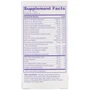 21st Century Hair, Skin & Nails Extra Strength 90 Tablets (CEN-27847): Пол Унисекс