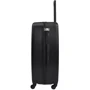 Чемодан Semi Line 28" (L) NASA Black (T5800-3) (DAS303037): Страна производитель Польша