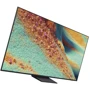 Телевизор Samsung QE75QN85FAUXUA