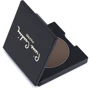 Pierre Cardin Hello Brow Eyebrow Powder Warm Medium Brown Тіні для брів 4.5 g фото 3