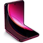 Смартфон Motorola Razr 40 Ultra 8/256Gb Viva Magenta Approved Витринный образец фото 4