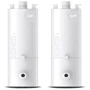 Фильтр CATLINK UF Water Fountain для Pure2 Smart Pet Water Fountain 2 шт. (6972884750729) фото 1