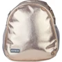 Рюкзак дитячий Kite Kids Pink Cutie K21-567XS-1 фото 8