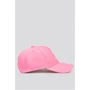Бейсболка 47 Brand NY Yankees розовая (B-MVPSP17WBP-RS) фото 2