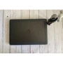 Ноутбук HP Zbook 15 G4 Stylus Approved (А): Причина уцінки Активированный, витринный вариант, хорошее состояние. В комплектации коробка, блок зарядки, шнур