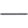 Клавиатура 2E KS240 WL BT Gray (2E-KS240WG): Интерфейс подключения Bluetooth