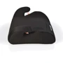 Автокрісло Moni Iceberg Black: Група 3 (22-36 кг)