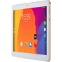 Nomi C10105 3/16Gb Gold Grade С фото 6