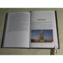 Павло Шубін: Венера. Неприборкана планета: ISBN 978-5-17-138321-3