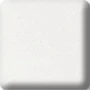 Schock Diy D100 S Alpina-07 15035007 фото 1