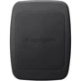 Держатель Spigen Car Mount Holder Air Vent Magnetic Swivel Kuel H12 Black (000CD20115) фото 7