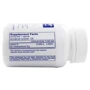 Pure Encapsulations Vitamin D3, 10.000 me, 120 Capsules (PE-01195): Тип вітамін D
