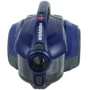 Пылесос Hoover LA71_LA20011: Емкость пылесборника 1.2 л